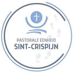 Pastorale eenheid Sint-Crispijn, Izegem openingstijden