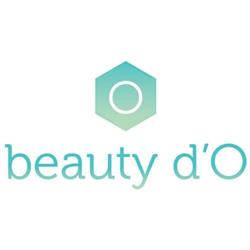 Beauty d'O, Aalst openingstijden