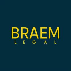 Braem Legal, Merchtem openingstijden