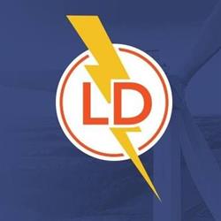 L-D électricité SCS, Charleroi openingstijden