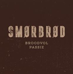 SMØRBRØD Gent, openingstijden
