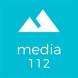 Agence Media 112, Louvain-la-Neuve openingstijden
