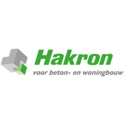 Hakron België, Tubeke openingstijden