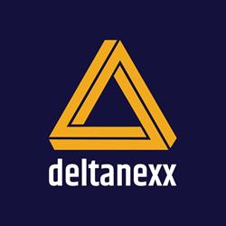 Deltanexx, Diepenbeek openingstijden