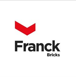 Franck Bricks, Putte openingstijden