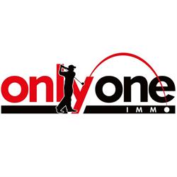 Only One Immo, Grivegnée openingstijden
