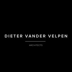 Dieter Vander Velpen Architects, Antwerpen openingstijden