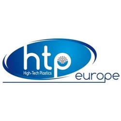 HTP Europe, Dottenijs openingstijden