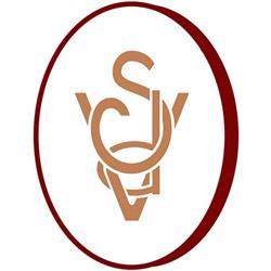 Stokerij VdS, Aalst openingstijden