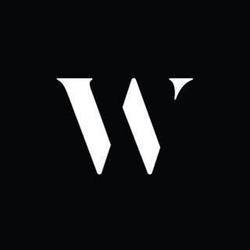 Weichie.com, Brussel openingstijden