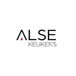 Alse Keukens, Genk openingstijden