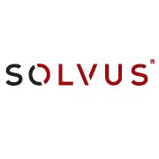 Solvus, Antwerpen openingstijden