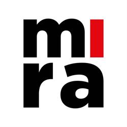 Mira Software, Zele openingstijden