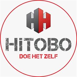 Hitobo, Deurne openingstijden