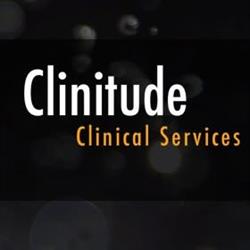 Clinitude, Hasselt openingstijden