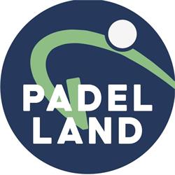 Padelland Indoor Linkeroever, Antwerpen openingstijden