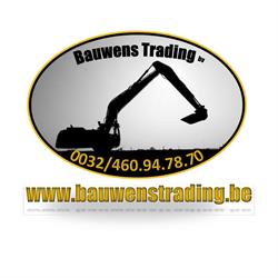 Bauwens trading bvba, Beerse openingstijden