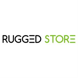 Rugged Store België, Gentbrugge openingstijden