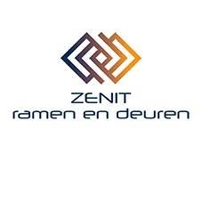 Zenit Ramen En Deuren, Haacht openingstijden