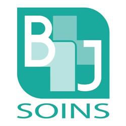 BJ Soins, Châtelet openingstijden