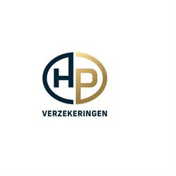 HP Verzekeringen, Sint-Truiden openingstijden