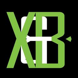 X&B Renovations BVBA, Aalter openingstijden