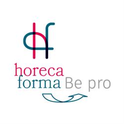 Horeca Forma Be Pro, Anderlecht openingstijden