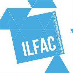 ILFAC, Sint-Gillis openingstijden