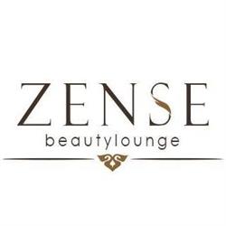 Zense Beautylounge, Mere openingstijden