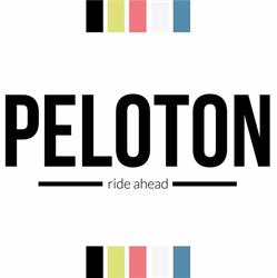 Peloton Bike Store, Voeren openingstijden