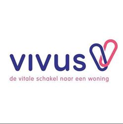 Vivus, Harelbeke openingstijden