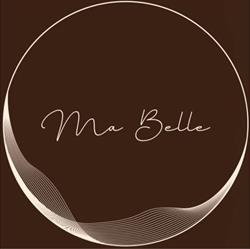 Bistro Ma Belle (Bistro Ma Belle), Middelkerke openingstijden