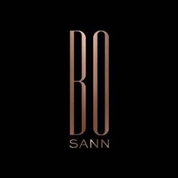BoSann, Tessenderlo openingstijden