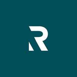 Vastgoed met Advies Rutsaert, Ruiselede openingstijden