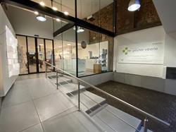 Apotheek De Geyter Veerle, Zottegem openingstijden