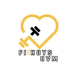 FIThuysCvm, Belsele openingstijden