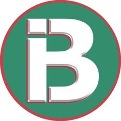 IMMO B, Geel openingstijden