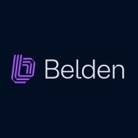 Belden Solutions NV, formerly OTN Systems NV, Olen openingstijden