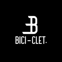 bici-clet., Kortenaken openingstijden