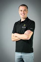 Physical Fullness, Gesves openingstijden