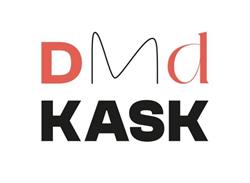KASK Dendermonde, openingstijden