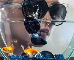 Optic & Vous, Erpent openingstijden