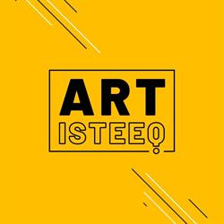 Artisteeq marketing, Kuurne openingstijden