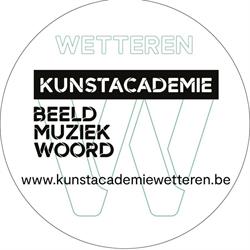 Kunstacademie Wetteren, openingstijden