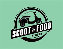 Scoot & Food Westhoek, Diksmuide openingstijden