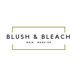 Blush&bleach, Tielt-Winge openingstijden