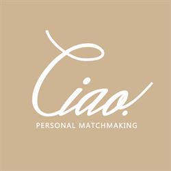 Ciao Matchmaking, Antwerpen openingstijden