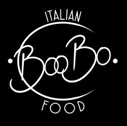 Boo-Bo, Evere openingstijden