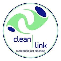 Clean I Link, Antwerpen openingstijden