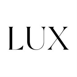 LUX visual storytellers, Brugge openingstijden